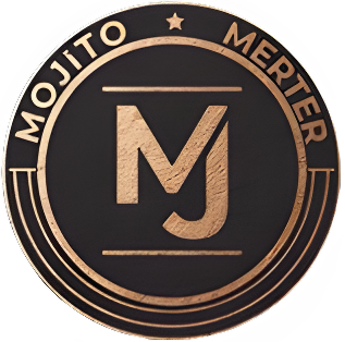MJT TEKSTİL