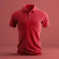 Polo T-Shirt’lerin Hikayesi: Klasikten Moderne Yolculuk